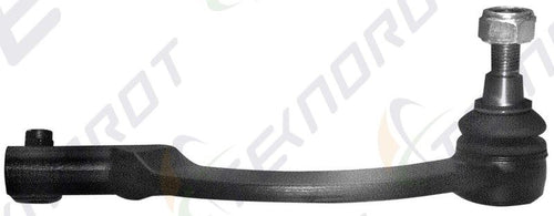 TEKNOROT Rot Basi On Sag Master 1998-2010 / Movano A 1998-2010 / Interstar 2002-2010