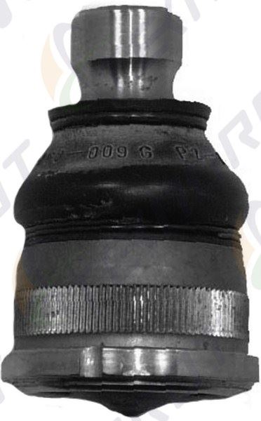 TEKNOROT Rotil Cap Ø22 On Alt Master 1998-2010 / Movano A 1998-2010 / Interstar 2002-2010