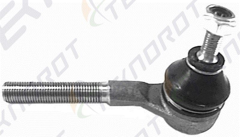 TEKNOROT Rot Basi On Sag R19 1991-2001