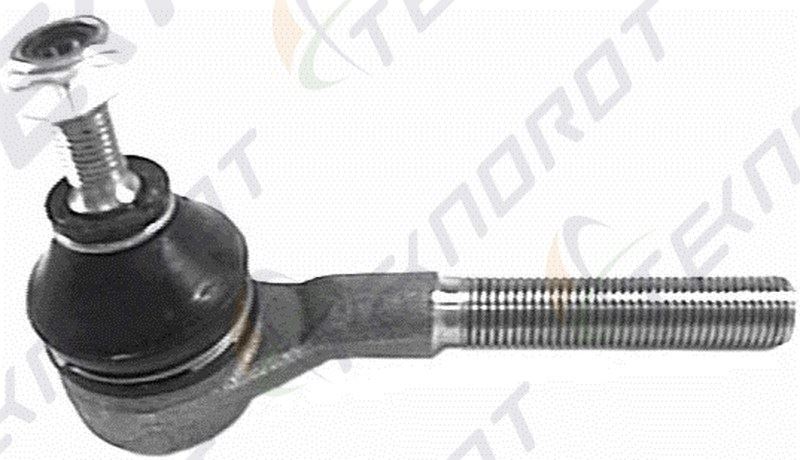 TEKNOROT Rot Basi On Sol R19 1991-2001