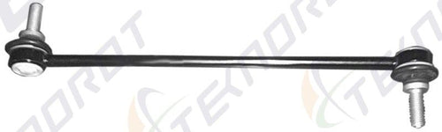 TEKNOROT Z-Rot On Megane - Scenic 2003-2009 / Kangoo 2008- / Mercedes Citan 2012-