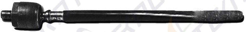 TEKNOROT Rot Mili Megane 1995-2003 / Scenic 1997-2002