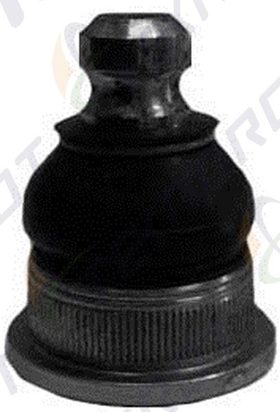 TEKNOROT Rotil On Sol-Sag Megane II - Scenic I 2003-2009 / Clio III - IV 2005-2019 / Modus 2004-2014 / Logan