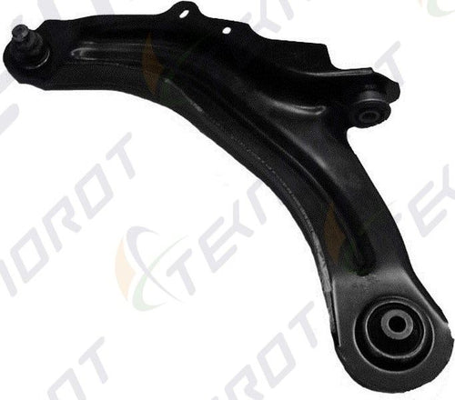 TEKNOROT Salincak On Sol Alt Rotilli 18mm Sac Megane 2003-2009 / Scenic 2003-2009