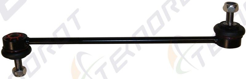 TEKNOROT Z-Rot On Laguna 2001-2007 / Espace IV 2002-2014 / Trafic II 2001-2014 / Vivaro 2001-2014 / Primastar