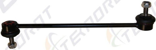 TEKNOROT Z-Rot On Laguna 2001-2007 / Espace IV 2002-2014 / Trafic II 2001-2014 / Vivaro 2001-2014 / Primastar