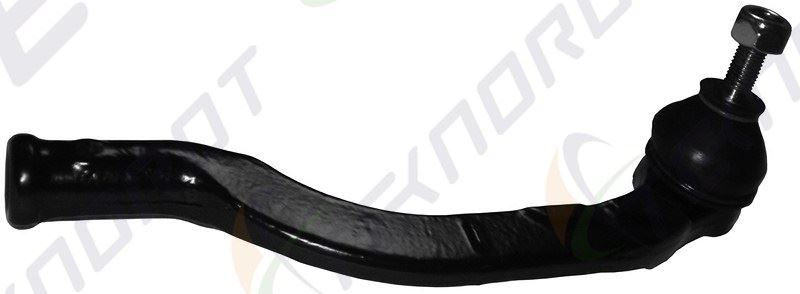 TEKNOROT Rot Basi On Sol Duster 2018- / Trafic II - III 2001- / Laguna II 2001-2007 / Espace IV 2002-2014 / V
