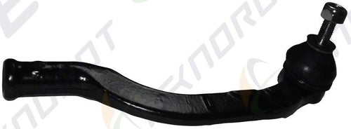 TEKNOROT Rot Basi On Sol Duster 2018- / Trafic II - III 2001- / Laguna II 2001-2007 / Espace IV 2002-2014 / V