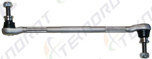 TEKNOROT Z Rot On Aski Rotu Megane III Fluence 2009> ( Aluminyum )