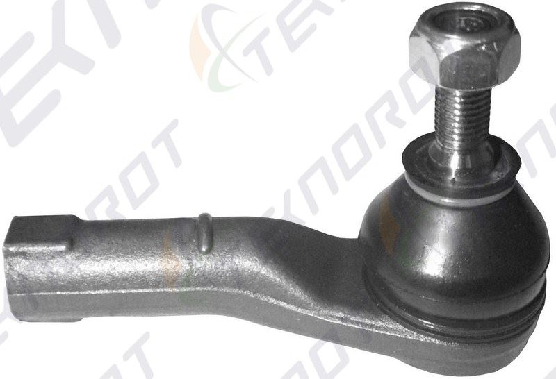 TEKNOROT Rot Basi On Sag Dis Clio II - III - Symbol 1998-2012 / Kangoo 1998-2008 / Modus 2004-2014 / Scenic 1