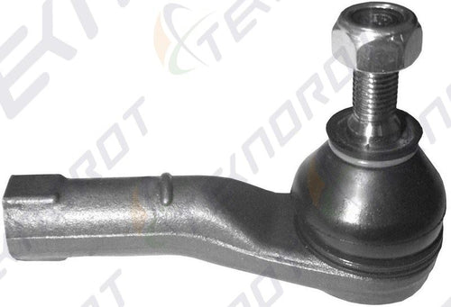 TEKNOROT Rot Basi On Sag Dis Clio II - III - Symbol 1998-2012 / Kangoo 1998-2008 / Modus 2004-2014 / Scenic 1