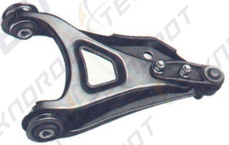 TEKNOROT Salincak On Sag Alt Rotilli Sac Clio 1998-2012 / Kangoo 1998-2008 / Symbol II 2008-2012