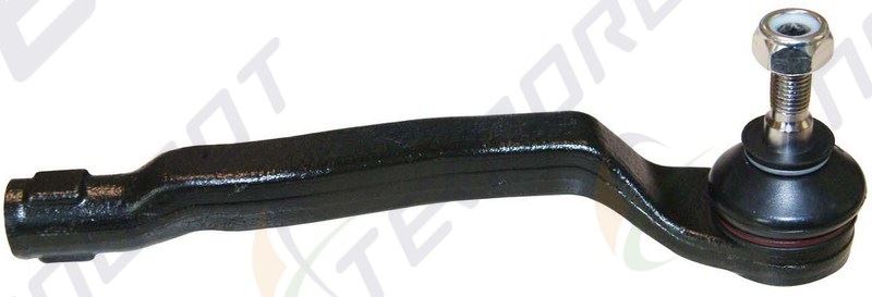 TEKNOROT Rot Basi On Sag Mercedes Citan 2012- / Kangoo 2008-