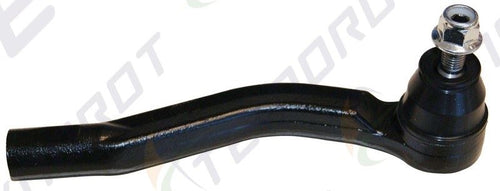TEKNOROT Rot Basi On Sag Captur 2013- / Clio 2012-2019