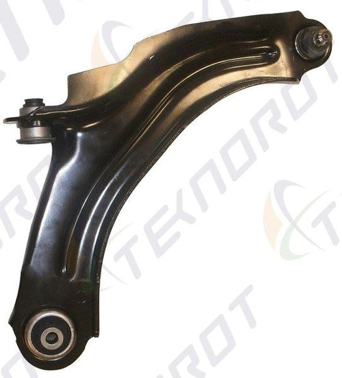 TEKNOROT Salincak On Sag Alt Rotilli Sac Clio 2012-2019
