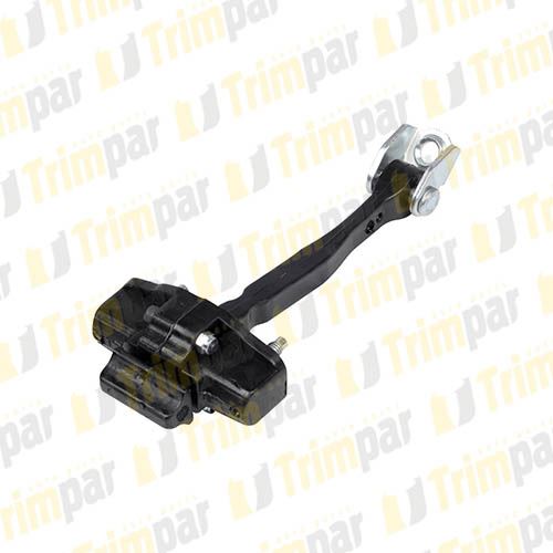 TRIMPAR Kapi Gergisi Arka Fiat Egea