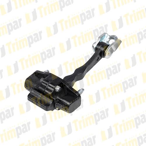 TRIMPAR Fiorino Bipper Nemo Kapi Gergi Kolu