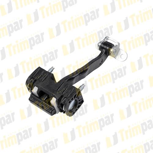 TRIMPAR On Kapi Gergisi Ducato III Boxer III Jumper III