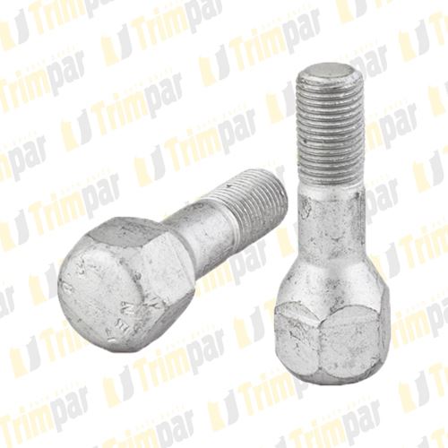 TRIMPAR Bijon Civatasi E.m 1.6 Albea Palio