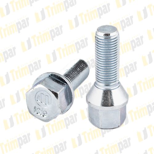 TRIMPAR Celik Jant Bijon Y.m (Universal) Linea Fiorino