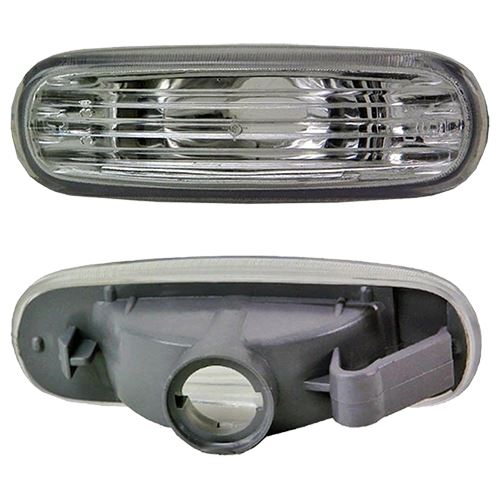 TRIMPAR Camurluk Sinyali Doblo (06-09) Albea Linea Stilo Punto Idea Bipper Nemo