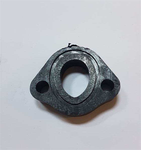 TRIMPAR Benzin Otomatik Bakaliti Tempra Slx