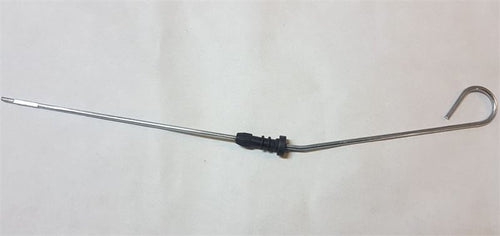 TRIMPAR Motor Yag Cubugu Slx