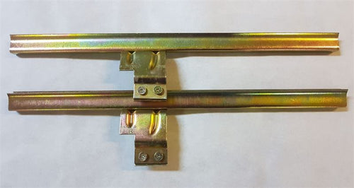 TRIMPAR Arka Cam Kizagi Sag M131 Dks 1600