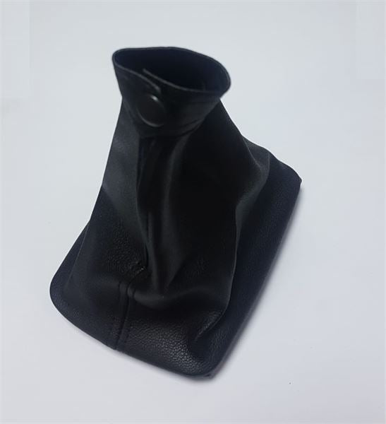 TRIMPAR Vites Korugu Uno 60 - 70