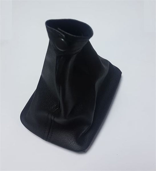 TRIMPAR Vites Korugu Uno 60 - 70