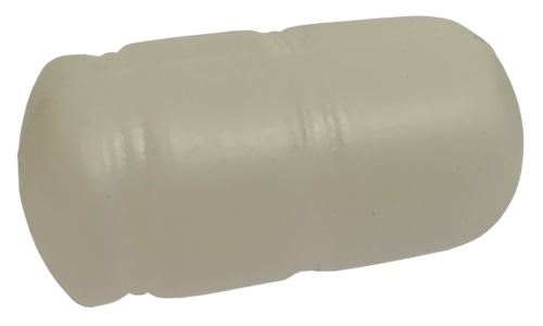 TRIMPAR Karburator Samandira Tupu Dks