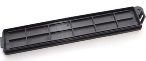 TRIMPAR Polen Filtre Kapagi Linea Fiorino Bipper Nemo Doblo III