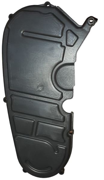TRIMPAR Eksantrik Triger Kapagi Egea 1.6D