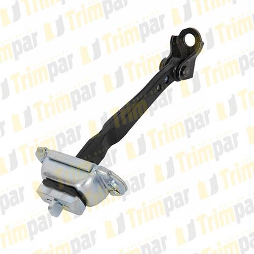 TRIMPAR Kapi Gergisi Arka Kadjar Qashqai