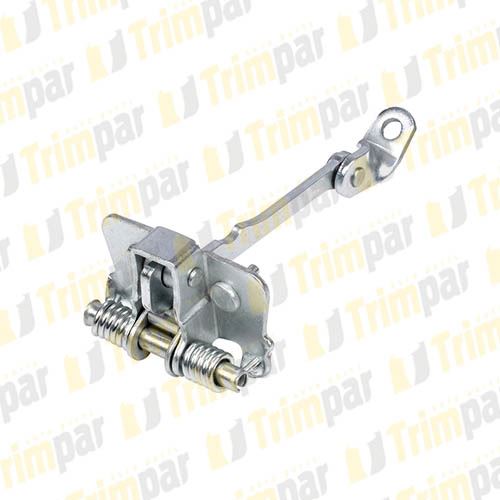 TRIMPAR On Kapi Gergisi R19 R21 Kangoo Logan Duster Sandero