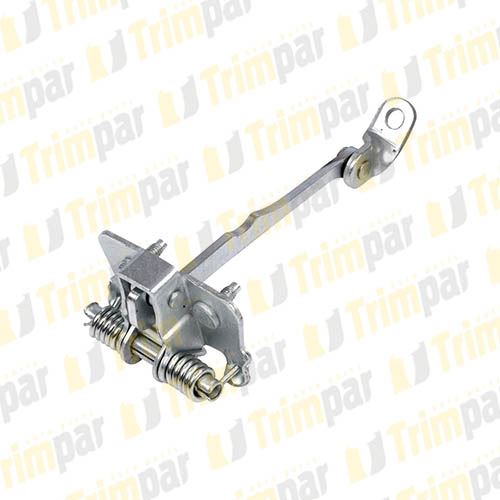 TRIMPAR Kapi Gergisi On Megane Scenic