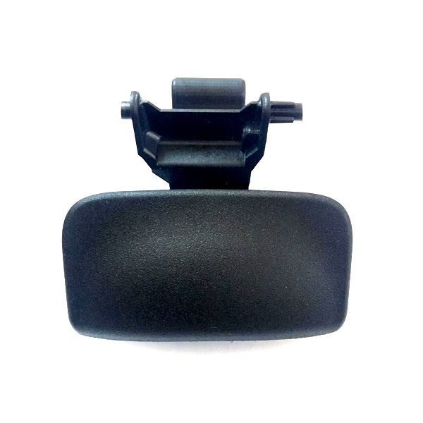 TRIMPAR Torpido Kapak Mandali Megane II Clio III