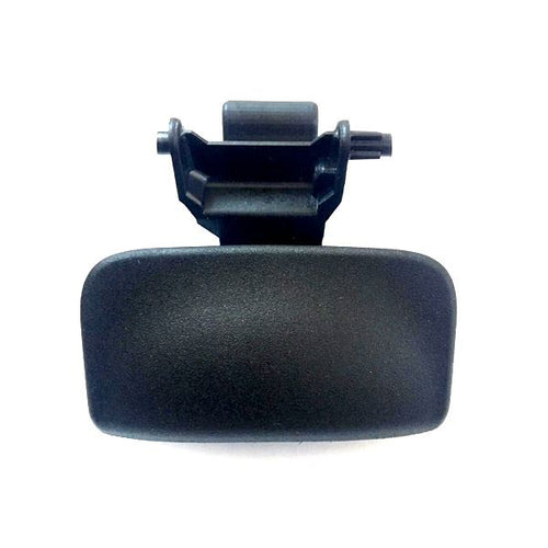 TRIMPAR Torpido Kapak Mandali Megane II Clio III