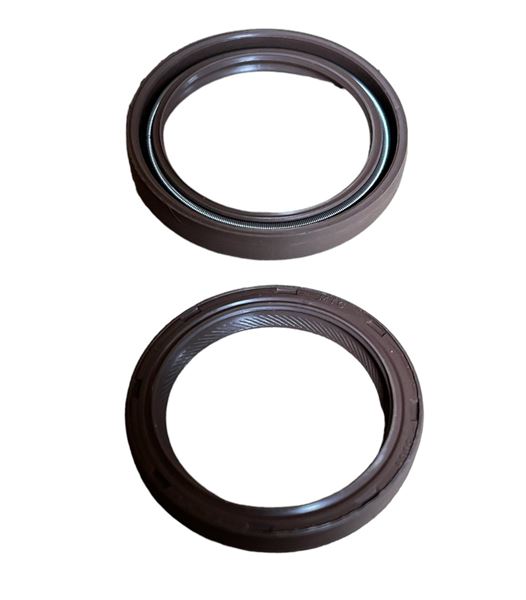 TRIMPAR Krank Kece On Megane 1.6 16 V K4M 33×42X6 (331013)