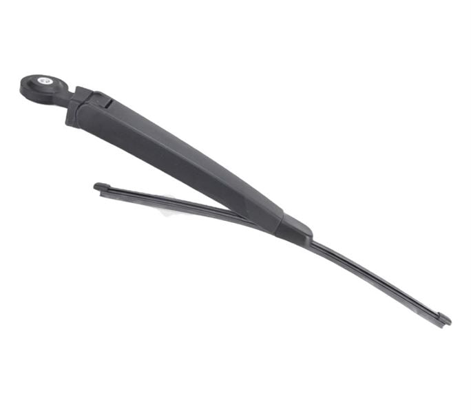 TRIMPAR Arka Silecek Kolu Ve Supurgesi 41CM Megane III