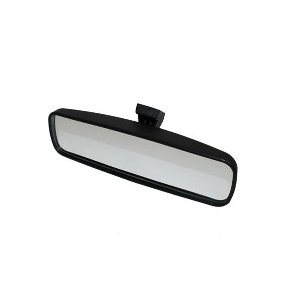 TRIMPAR Ic Dikiz Ayna Clio Kango Megane R19