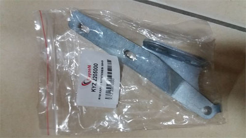 TRIMPAR R19 Kaput Mentesesi Sag