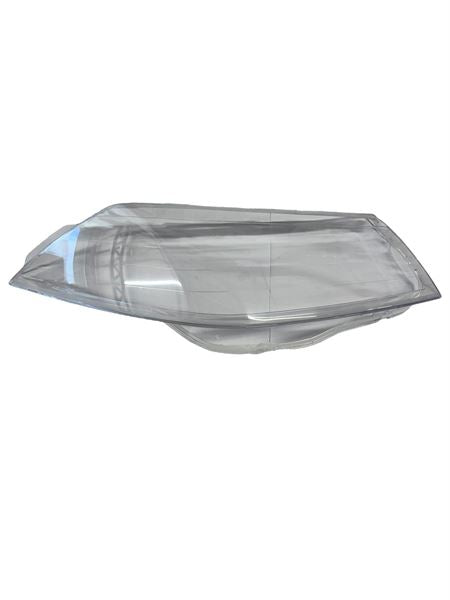TRIMPAR Far Cami Sag Megane II 01/06>