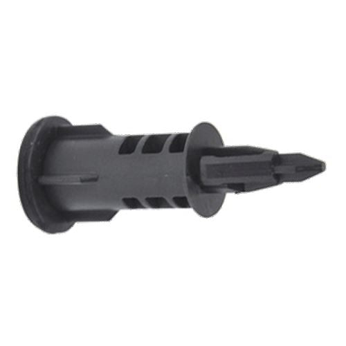 TRIMPAR Clio Megane II Fluence Tampon Braketi