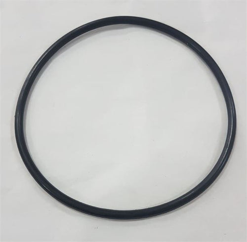 TRIMPAR ( 8200117602 ) Sanzuman Arka Kapak Kecesi ( Contasi ) R9 R11 Clio Symbol Megane