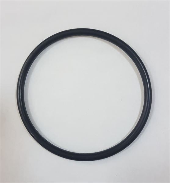 TRIMPAR (8200068566) Kelebek Kutu Oringi Megane II 1.6 16V Enj