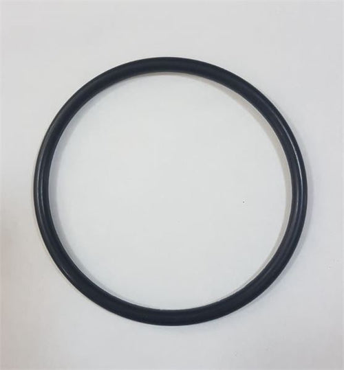 TRIMPAR (8200068566) Kelebek Kutu Oringi Megane II 1.6 16V Enj