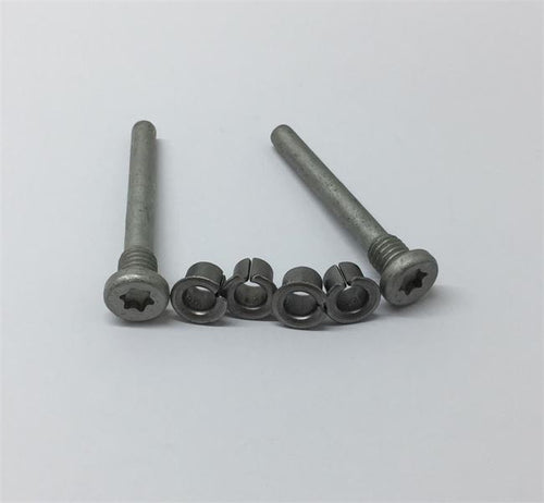 TRIMPAR Kapi Pim Takimi Burclu Renault R9