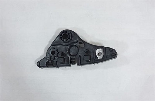 TRIMPAR On Tampon Braketi Sol Fluence