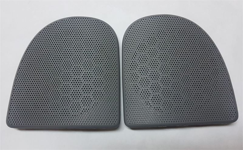 TRIMPAR Hoparlor Kapagi Twingo (Sag-Sol) (Takim)